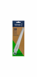Opinel Ersatzsägeblatt No. 18