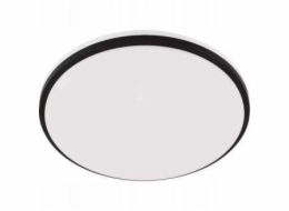 LUMAX LED LUMAX Switchdim LO2002B 20W 4000K 1400lm WHITE