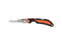 Gerber Vital Pocket Folder EAB Jagd-/Klappmesser