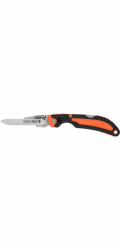 Gerber Vital Pocket Folder EAB Jagd-/Klappmesser