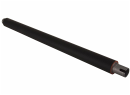 Sharp Sada přítlačných válečků MX-607HB pro MX-3050N/3060N/3070N/3550N/ 3560N/3570N/4050N/4060N/4070N