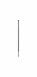 Příklepová vrtačka Bosch Expert SDS-plus-7X, O 25mm