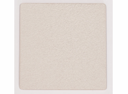 Barevný pigment cca. na hliněnou omítku, 205B, 28,4g, studená šedá