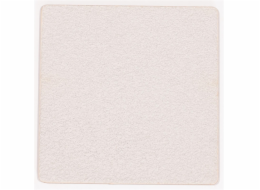 Barevný pigment cca. na hliněnou omítku, 134B, 37,5g, studená šedá