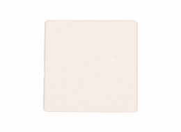 Barevný pigment cca. na hliněnou omítku, 200B, 261g, tepl. Šedá