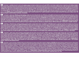 Fasádní barva Pentacolor Acryl Fasad, C báze, 5l