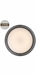 Závěsné svítidlo VESTA B2097-1-R 32WLEDRC D51