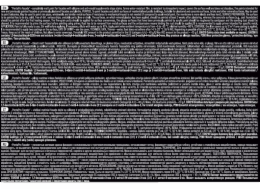 Barva Pentacolor Pentapro Facade, bílá, 10l