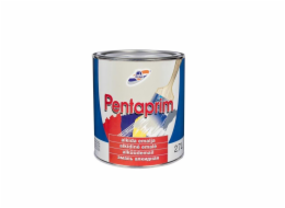 barva Rilak Pentaprim, modrá, 2,7l