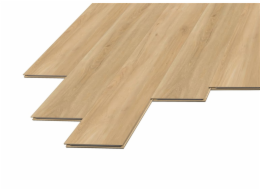 Vinylová podlaha 1220x225x5,5 JMW071S s XPS podkladem