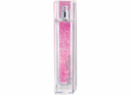 Paris Hilton Heiress EDP 100 ml