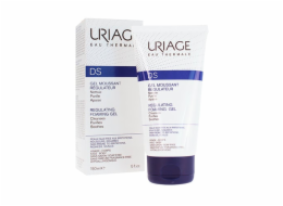 Uriage D.S. Regulating Foaming Gel 150ml Uriage D.S. Regulating Foaming Gel 150ml