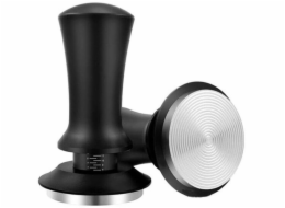 Eureka Eureka - Extra lehký tamper 53 mm