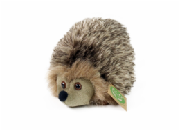 Rappa Plyšový ježek 16 cm ECO-FRIENDLY Rappa Plyšový ježek 16 cm ECO-FRIENDLY