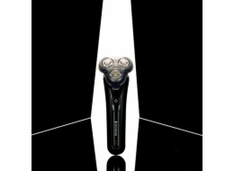 Remington Pánský rotační holicí strojek X5 Limitless XR1755