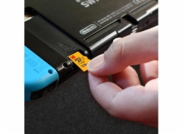 Kodak mSD 128GB UHS-I U3 Ultra EKMSDM128GXC10HPRK