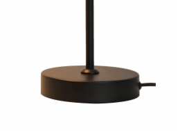 OKKO Stolní lampa Corbo R6322001-1T, E27, volně stojící, 15W