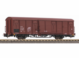 Piko Nákladní vagón Ztt ZSR V - 54496