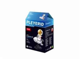 Sluban Pleyerid M38-P8001 Astronaut na Marsu B