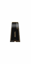 ADATA SSD 1TB LEGEND 900 PRO, PCIe Gen4x4, M.2 2280, (R:7400/ W:6000MB/s)