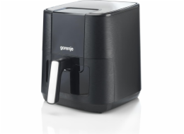 Horkovzdušná fritéza gorenje AF1350DWB
