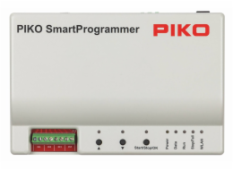 Piko SmartProgrammer - 56415