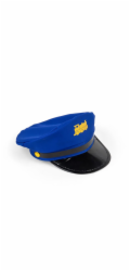 Bigjigs Toys Čepice průvodčího