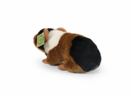 Rappa Plyšové morče 22 cm ECO-FRIENDLY Rappa Plyšové morče 22 cm ECO-FRIENDLY