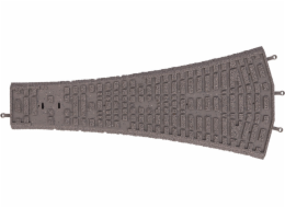 Piko Podloží pro třícestnou výhybku W3 - 55475/41