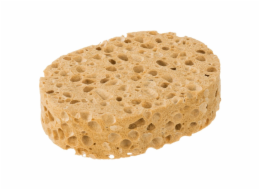 HOUBA NA DEKORATIVNÍ BARVY JEGER