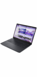 DELL Pro Max MC16250/ U7-255H/ 16GB/ 512GB SSD/ 16" FHD+/ W11Pro/ 3Y PS on-site