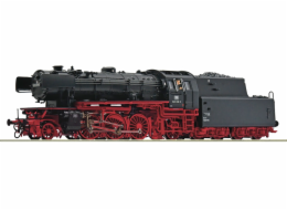 Roco Parní lokomotiva 023 038-3 DB - 70251