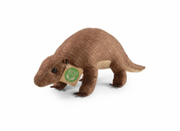 Rappa Plyšový luskoun 35 cm ECO-FRIENDLY Rappa Plyšový luskoun 35 cm ECO-FRIENDLY