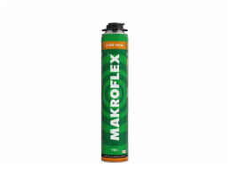 MAKROFLEX Lepidlo Pu lepidlo EPS, XPS, 750 ml