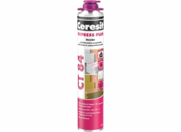 CERESIT Lepidlo CT84, 850 ml