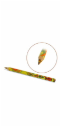 Vícebarevná tužka KOH-I-NOOR 3405TR/OR