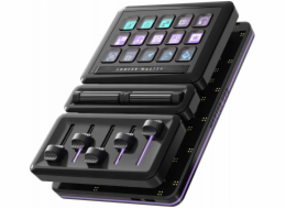 COOLER MASTER Master Hub Stream Kit