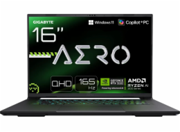Gigabyte AERO GIGABYTE AERO X16 2WHA3EEC