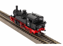Piko Parní lokomotiva BR 91.3 DB III - 50730