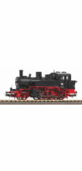 Piko Parní lokomotiva BR 91.3 DB III - 50730