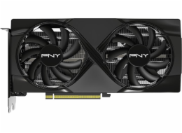 PNY NVIDIA GeForce RTX 5060 Ti 8GB GDDR7