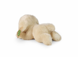 Rappa Plyšový pes labrador 20 cm ECO-FRIENDLY Rappa Plyšový pes labrador 20 cm ECO-FRIENDLY