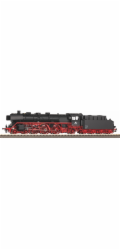 Piko Parní lokomotiva BR 03 DB III - 50690