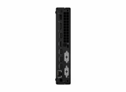 Lenovo TC M70q G4 i5-13400T 8GB 256GB W11P