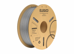 Filament ELEGOO PLA+ (Star Gray)