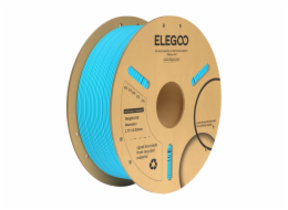Filament ELEGOO PLA+ (modrý)