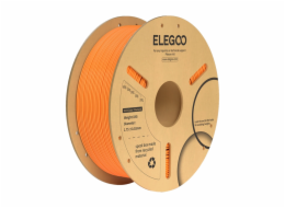 Filament ELEGOO PLA+ (oranžový)