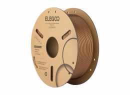 Filament PLA Bronze ELEGOO