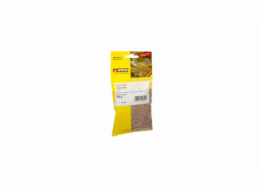Noch Štěrk hnědý 250 g Noch Štěrk hnědý 250 g