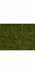 Noch Statická tráva Louka 2,5 mm